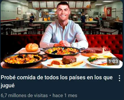 Miniatura del video