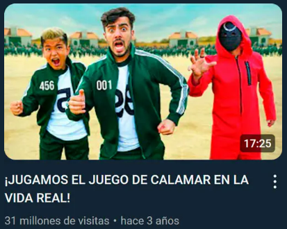 Miniatura del video