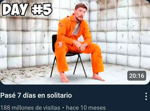 Miniatura del video